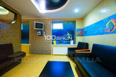 Сауна на Демеевке відгуки, лазня/сауна Киев Голосеевский район ул. Фрометовская, 18а, фото, адреса з картою проїзду.