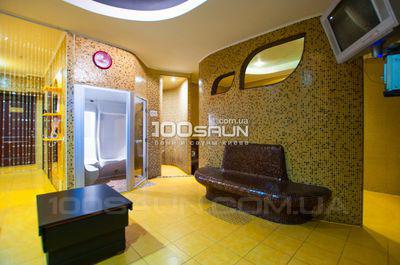 Сауна на Демеевке відгуки, лазня/сауна Киев Голосеевский район ул. Фрометовская, 18а, фото, адреса з картою проїзду.