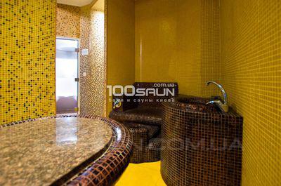 Сауна на Демеевке відгуки, лазня/сауна Киев Голосеевский район ул. Фрометовская, 18а, фото, адреса з картою проїзду.