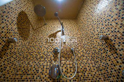 Сауна на Демеевке відгуки, лазня/сауна Киев Голосеевский район ул. Фрометовская, 18а, фото, адреса з картою проїзду.