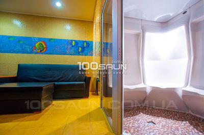 Сауна на Демеевке відгуки, лазня/сауна Киев Голосеевский район ул. Фрометовская, 18а, фото, адреса з картою проїзду.