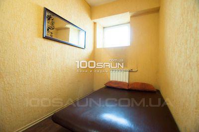 Сауна на Демеевке відгуки, лазня/сауна Киев Голосеевский район ул. Фрометовская, 18а, фото, адреса з картою проїзду.