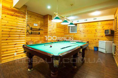 Сауна на Демеевке відгуки, лазня/сауна Киев Голосеевский район ул. Фрометовская, 18а, фото, адреса з картою проїзду.