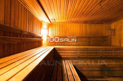 Сауна на Демеевке відгуки, лазня/сауна Киев Голосеевский район ул. Фрометовская, 18а, фото, адреса з картою проїзду.