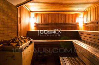 Сауна на Демеевке відгуки, лазня/сауна Киев Голосеевский район ул. Фрометовская, 18а, фото, адреса з картою проїзду.