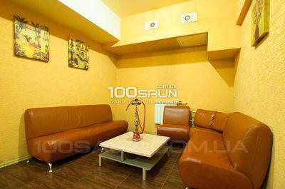 Сауна на Демеевке відгуки, лазня/сауна Киев Голосеевский район ул. Фрометовская, 18а, фото, адреса з картою проїзду.