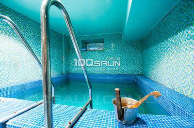 Сауна на Демеевке відгуки, лазня/сауна Киев Голосеевский район ул. Фрометовская, 18а, фото, адреса з картою проїзду.