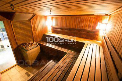 Сауна на Демеевке відгуки, лазня/сауна Киев Голосеевский район ул. Фрометовская, 18а, фото, адреса з картою проїзду.