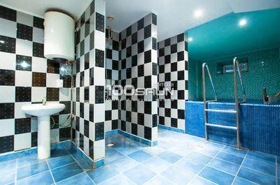 Сауна на Демеевке відгуки, лазня/сауна Киев Голосеевский район ул. Фрометовская, 18а, фото, адреса з картою проїзду.