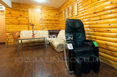 Сауна на Демеевке відгуки, лазня/сауна Киев Голосеевский район ул. Фрометовская, 18а, фото, адреса з картою проїзду.