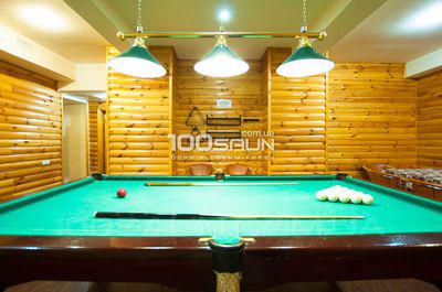 Сауна на Демеевке відгуки, лазня/сауна Киев Голосеевский район ул. Фрометовская, 18а, фото, адреса з картою проїзду.