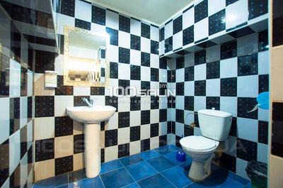 Сауна на Демеевке відгуки, лазня/сауна Киев Голосеевский район ул. Фрометовская, 18а, фото, адреса з картою проїзду.