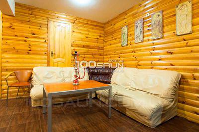 Сауна на Демеевке відгуки, лазня/сауна Киев Голосеевский район ул. Фрометовская, 18а, фото, адреса з картою проїзду.