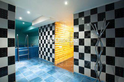 Сауна на Демеевке відгуки, лазня/сауна Киев Голосеевский район ул. Фрометовская, 18а, фото, адреса з картою проїзду.