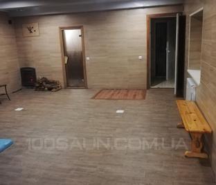 Сауна на Деміївці відгуки, лазня/сауна Київ Голосіївський район вул. Фрометівська, 18а, фото, адреса з картою проїзду.