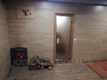 Сауна на Деміївці відгуки, лазня/сауна Київ Голосіївський район вул. Фрометівська, 18а, фото, адреса з картою проїзду.