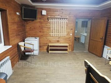 Сауна на Деміївці відгуки, лазня/сауна Київ Голосіївський район вул. Фрометівська, 18а, фото, адреса з картою проїзду.