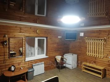 Сауна на Деміївці відгуки, лазня/сауна Київ Голосіївський район вул. Фрометівська, 18а, фото, адреса з картою проїзду.