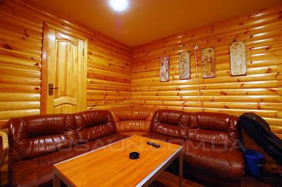 Сауна на Деміївці відгуки, лазня/сауна Київ Голосіївський район вул. Фрометівська, 18а, фото, адреса з картою проїзду.