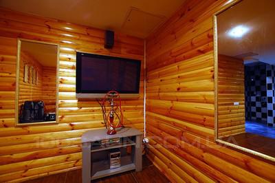 Сауна на Деміївці відгуки, лазня/сауна Київ Голосіївський район вул. Фрометівська, 18а, фото, адреса з картою проїзду.