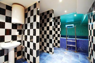 Сауна на Деміївці відгуки, лазня/сауна Київ Голосіївський район вул. Фрометівська, 18а, фото, адреса з картою проїзду.