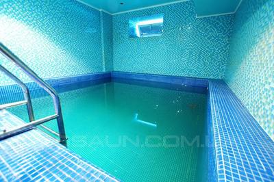 Сауна на Деміївці відгуки, лазня/сауна Київ Голосіївський район вул. Фрометівська, 18а, фото, адреса з картою проїзду.