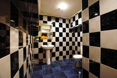 Сауна на Деміївці відгуки, лазня/сауна Київ Голосіївський район вул. Фрометівська, 18а, фото, адреса з картою проїзду.