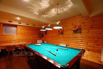 Сауна на Деміївці відгуки, лазня/сауна Київ Голосіївський район вул. Фрометівська, 18а, фото, адреса з картою проїзду.