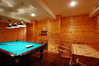 Сауна на Деміївці відгуки, лазня/сауна Київ Голосіївський район вул. Фрометівська, 18а, фото, адреса з картою проїзду.