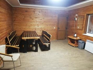 Сауна на Деміївці відгуки, лазня/сауна Київ Голосіївський район вул. Фрометівська, 18а, фото, адреса з картою проїзду.