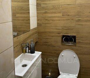 Сауна (Баня) в Коцюбинском «ParHub» відгуки, лазня/сауна Коцюбинское  район смт. Коцюбинское, ул. Пономарёва, 7, фото, адреса з картою проїзду.