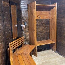 Сауна (Баня) в Коцюбинском «ParHub» відгуки, лазня/сауна Коцюбинское  район смт. Коцюбинское, ул. Пономарёва, 7, фото, адреса з картою проїзду.