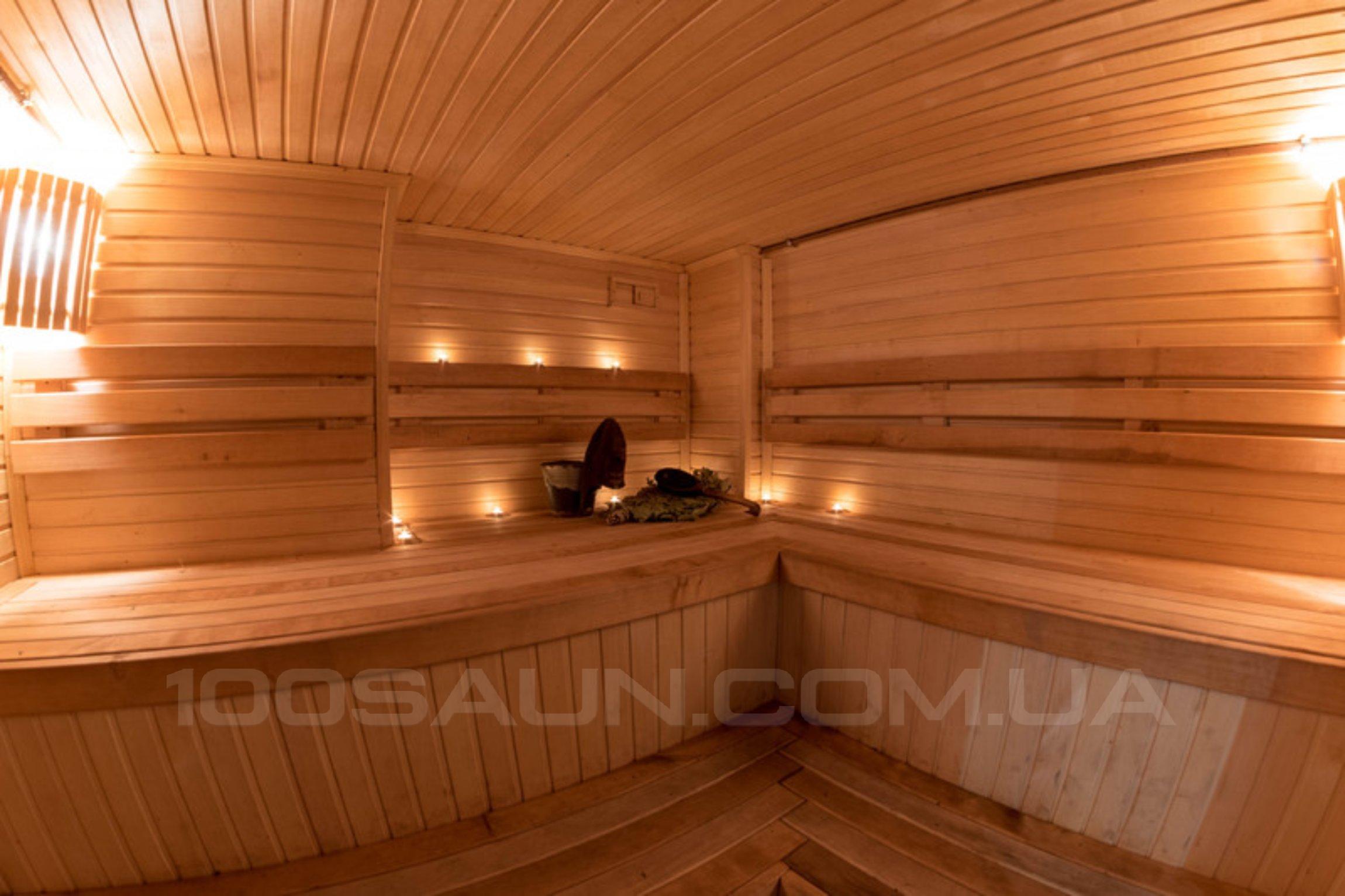 Сауна (Баня) в Коцюбинском «ParHub» відгуки, лазня/сауна Коцюбинское  район смт. Коцюбинское, ул. Пономарёва, 7, фото, адреса з картою проїзду.