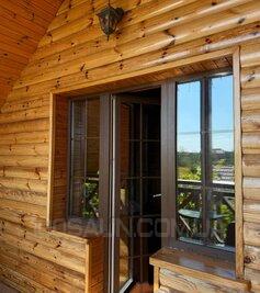 Баня на дровах «Гуцулочка» відгуки, лазня/сауна Крюковщина  район с. Крюковщина, ул. П.Орлика 22, фото, адреса з картою проїзду.