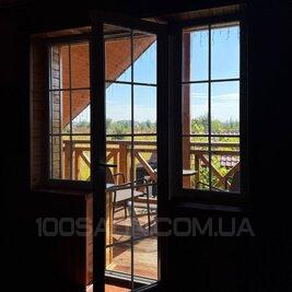 Баня на дровах «Гуцулочка» відгуки, лазня/сауна Крюковщина  район с. Крюковщина, ул. П.Орлика 22, фото, адреса з картою проїзду.