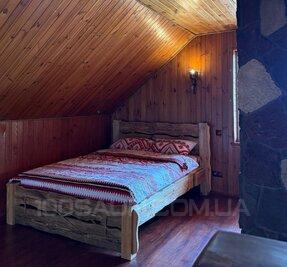 Баня на дровах «Гуцулочка» відгуки, лазня/сауна Крюковщина  район с. Крюковщина, ул. П.Орлика 22, фото, адреса з картою проїзду.