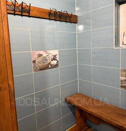 Баня на дровах «Гуцулочка» відгуки, лазня/сауна Крюковщина  район с. Крюковщина, ул. П.Орлика 22, фото, адреса з картою проїзду.