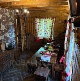 Баня на дровах «Гуцулочка» відгуки, лазня/сауна Крюковщина  район с. Крюковщина, ул. П.Орлика 22, фото, адреса з картою проїзду.