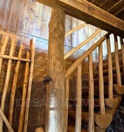 Баня на дровах «Гуцулочка» відгуки, лазня/сауна Крюковщина  район с. Крюковщина, ул. П.Орлика 22, фото, адреса з картою проїзду.