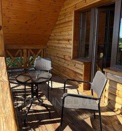 Баня на дровах «Гуцулочка» відгуки, лазня/сауна Крюковщина  район с. Крюковщина, ул. П.Орлика 22, фото, адреса з картою проїзду.