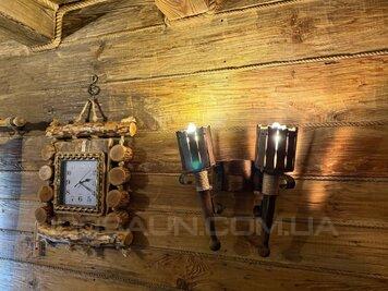 Баня на дровах «Гуцулочка» відгуки, лазня/сауна Крюковщина  район с. Крюковщина, ул. П.Орлика 22, фото, адреса з картою проїзду.