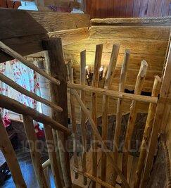 Баня на дровах «Гуцулочка» відгуки, лазня/сауна Крюковщина  район с. Крюковщина, ул. П.Орлика 22, фото, адреса з картою проїзду.