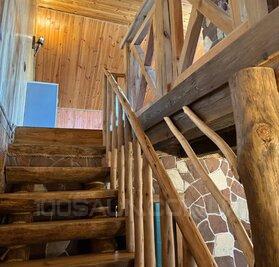 Баня на дровах «Гуцулочка» відгуки, лазня/сауна Крюковщина  район с. Крюковщина, ул. П.Орлика 22, фото, адреса з картою проїзду.