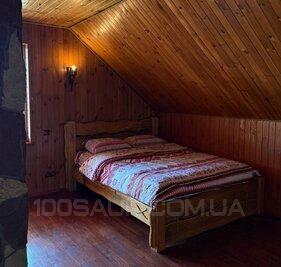 Баня на дровах «Гуцулочка» відгуки, лазня/сауна Крюковщина  район с. Крюковщина, ул. П.Орлика 22, фото, адреса з картою проїзду.