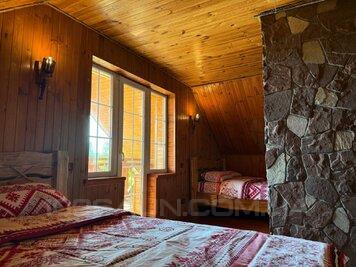 Баня на дровах «Гуцулочка» відгуки, лазня/сауна Крюковщина  район с. Крюковщина, ул. П.Орлика 22, фото, адреса з картою проїзду.