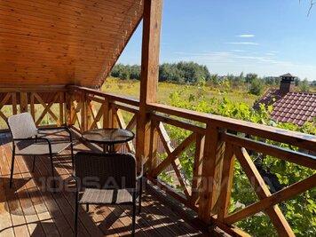 Баня на дровах «Гуцулочка» відгуки, лазня/сауна Крюковщина  район с. Крюковщина, ул. П.Орлика 22, фото, адреса з картою проїзду.