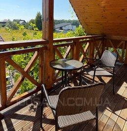 Баня на дровах «Гуцулочка» відгуки, лазня/сауна Крюковщина  район с. Крюковщина, ул. П.Орлика 22, фото, адреса з картою проїзду.