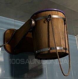 Баня на дровах «Гуцулочка» відгуки, лазня/сауна Крюковщина  район с. Крюковщина, ул. П.Орлика 22, фото, адреса з картою проїзду.