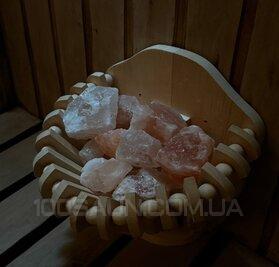 Баня на дровах «Гуцулочка» відгуки, лазня/сауна Крюковщина  район с. Крюковщина, ул. П.Орлика 22, фото, адреса з картою проїзду.