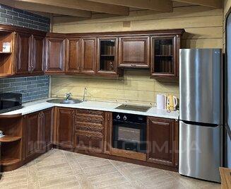 Баня Villa Malina на берегу Киевского моря с теплым бассейном. відгуки, лазня/сауна Лютиж  район улица Приморская, 92, Лютеж, Киевская область, фото, адреса з картою проїзду.